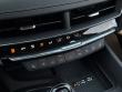 2026 Cadillac CT5 Premium Luxury Sedan