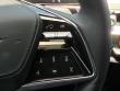 2026 Cadillac Lyriq V-Series Premium SUV