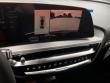 2026 Cadillac Lyriq Sport SUV