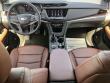 2026 Cadillac XT5 Sport SUV