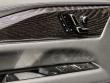 2026 Cadillac Escalade IQL Sport SUV