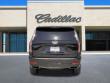 2026 Cadillac Escalade Platinum Sport SUV