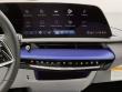 2027 Cadillac OPTIQ Premium Luxury SUV