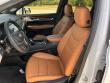 2026 Cadillac XT5 Premium Luxury SUV