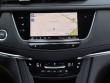 2026 Cadillac XT5 Premium Luxury SUV