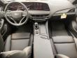2026 Cadillac CT5 V-Series Sedan