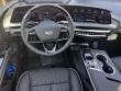 2027 Cadillac Lyriq Signature Sport SUV