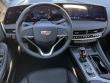 2026 Cadillac CT5 Premium Luxury Sedan