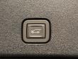 2027 Cadillac OPTIQ Premium Sport SUV