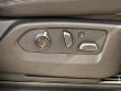 2026 Cadillac Escalade ESV Platinum Edition SUV