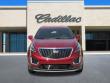 2026 Cadillac XT5 Premium Luxury SUV