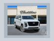 2026 Cadillac Escalade ESV Sport SUV