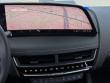 2026 Cadillac CT5 V-Series Sedan