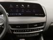 2026 Cadillac CT5 Premium Luxury Sedan