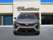 2027 Cadillac OPTIQ Sport SUV