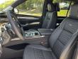 2026 Cadillac Escalade ESV Platinum Edition SUV