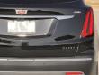2026 Cadillac XT5 Premium Luxury SUV