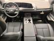 2027 Cadillac Vistiq Sport SUV