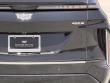 2026 Cadillac Lyriq Luxury SUV