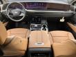 2027 Cadillac Escalade ESV Luxury SUV
