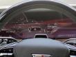 2026 Cadillac Escalade Platinum Luxury SUV