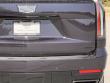 2026 Cadillac Escalade ESV Platinum Edition SUV