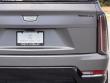 2026 Cadillac Escalade IQL Premium Sport SUV