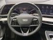 2026 Cadillac OPTIQ Sport SUV
