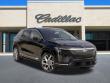 2027 Cadillac OPTIQ Premium Luxury SUV