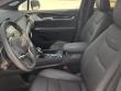 2025 Cadillac XT5 Premium Luxury SUV