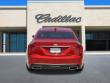 2026 Cadillac CT5 Premium Luxury Sedan
