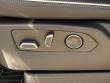 2026 Cadillac Escalade Sport SUV