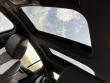 2026 Cadillac CT5 Sport Sedan