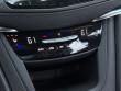 2026 Cadillac XT5 Premium Luxury SUV