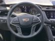 2026 Cadillac XT5 Premium Luxury SUV