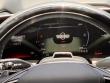 2026 Cadillac Lyriq V-Series SUV