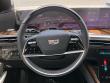 2026 Cadillac Escalade ESV Platinum Edition SUV