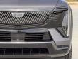 2026 Cadillac Escalade IQL Sport SUV