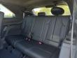 2026 Cadillac Escalade IQ Premium Sport SUV
