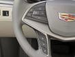 2026 Cadillac XT5 Premium Luxury SUV