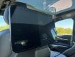2026 Cadillac Escalade IQ Premium Sport SUV