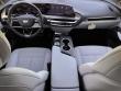 2026 Cadillac Lyriq Luxury SUV