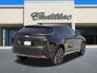 2027 Cadillac Lyriq Sport SUV