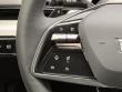 2026 Cadillac OPTIQ Premium Luxury SUV