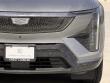 2026 Cadillac OPTIQ Sport SUV