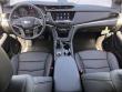 2026 Cadillac XT5 Premium Luxury SUV