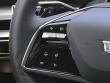 2026 Cadillac Lyriq Luxury SUV