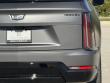 2026 Cadillac Escalade IQ Premium Sport SUV