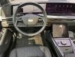 2026 Cadillac Escalade IQL Sport SUV