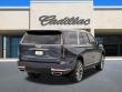2026 Cadillac Escalade ESV Platinum Edition SUV